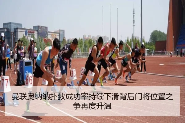 img_1781290805351_176_1_109.jpg